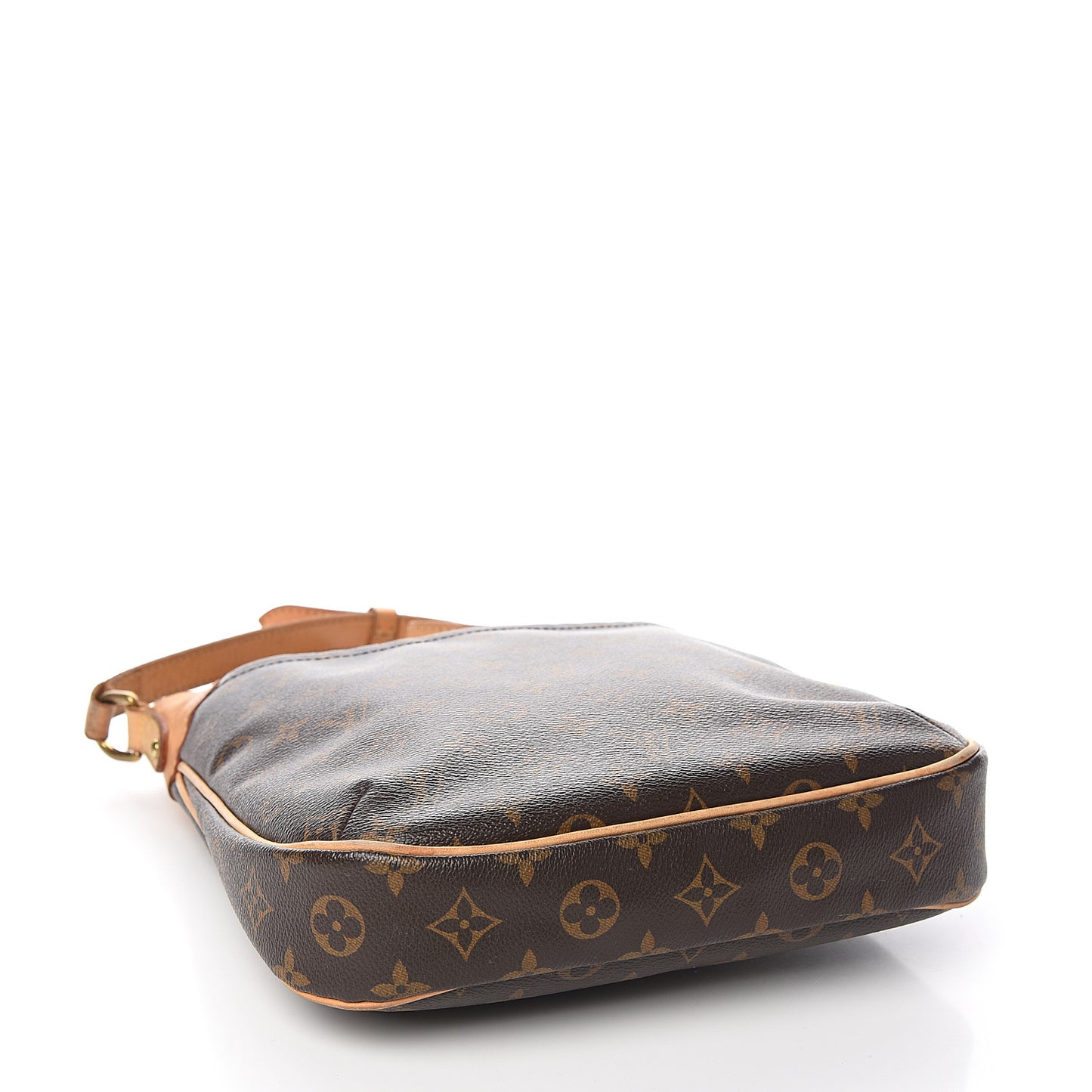 Monogram Odeon PM