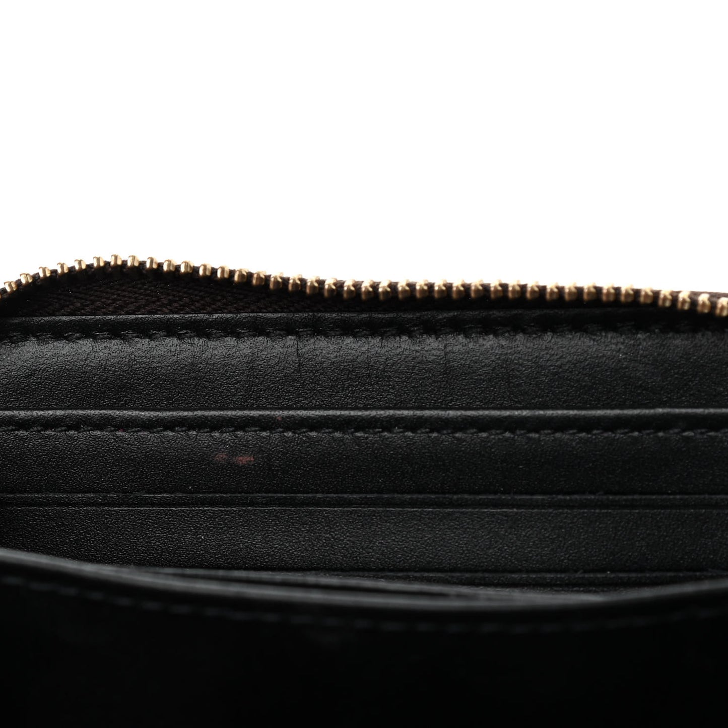 Monogram Giant Zippy Coin Purse