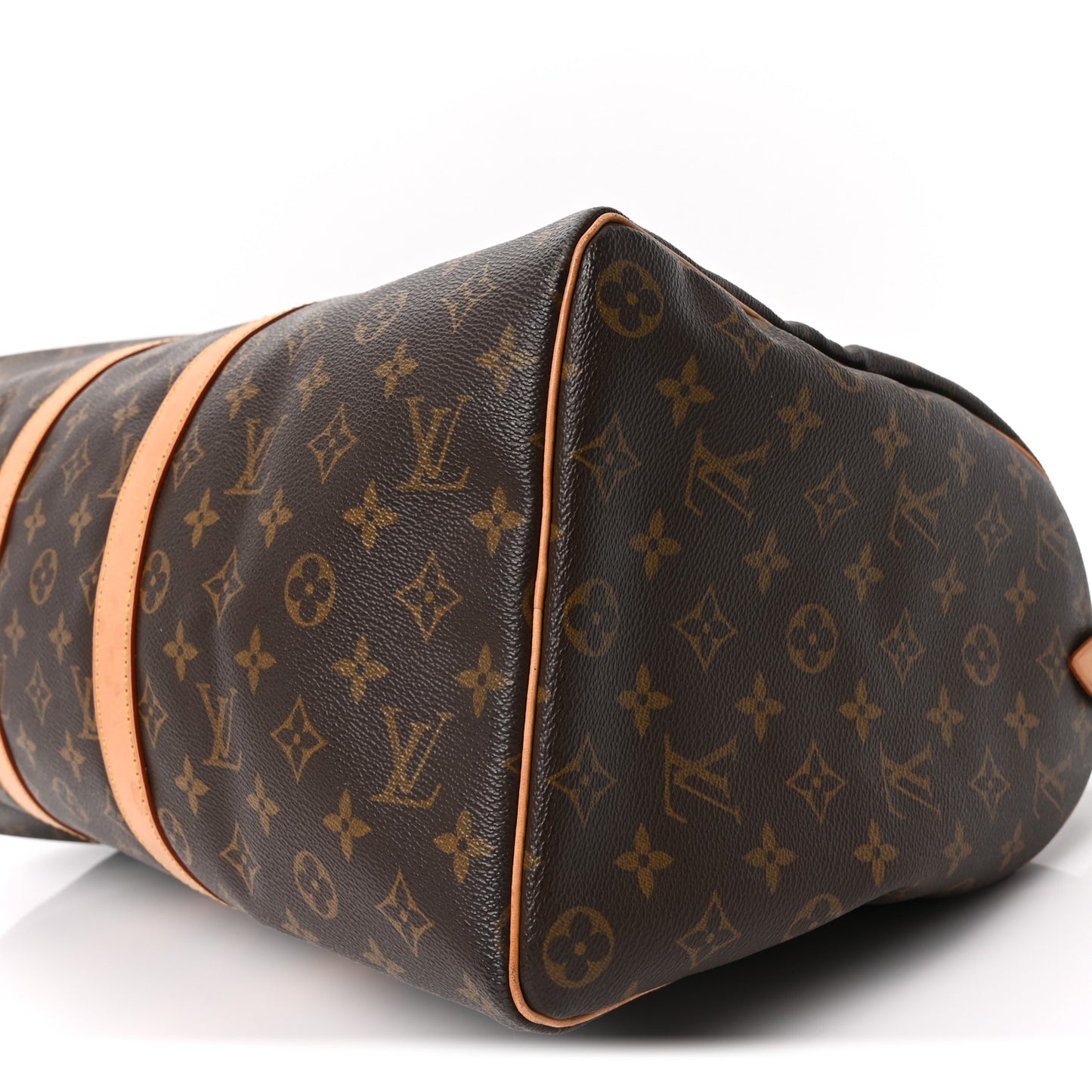 Monogram Keepall 45