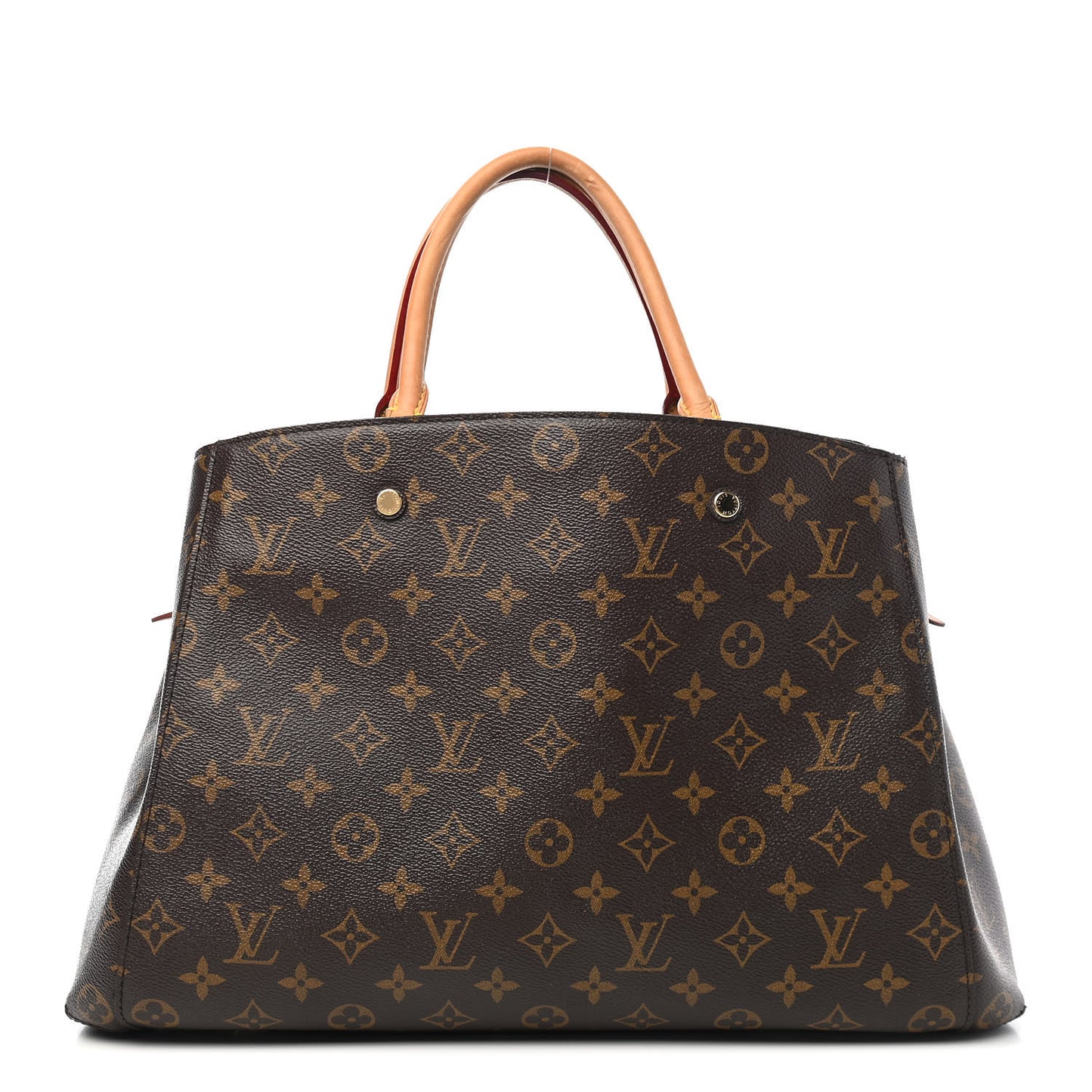 Monogram Montaigne GM