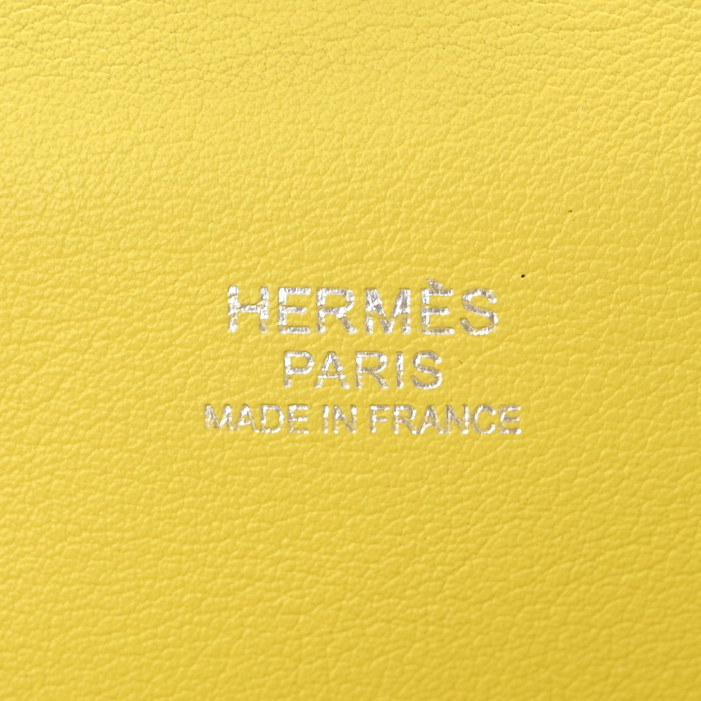 Swift Verso Toolbox 26 Craie Soufre