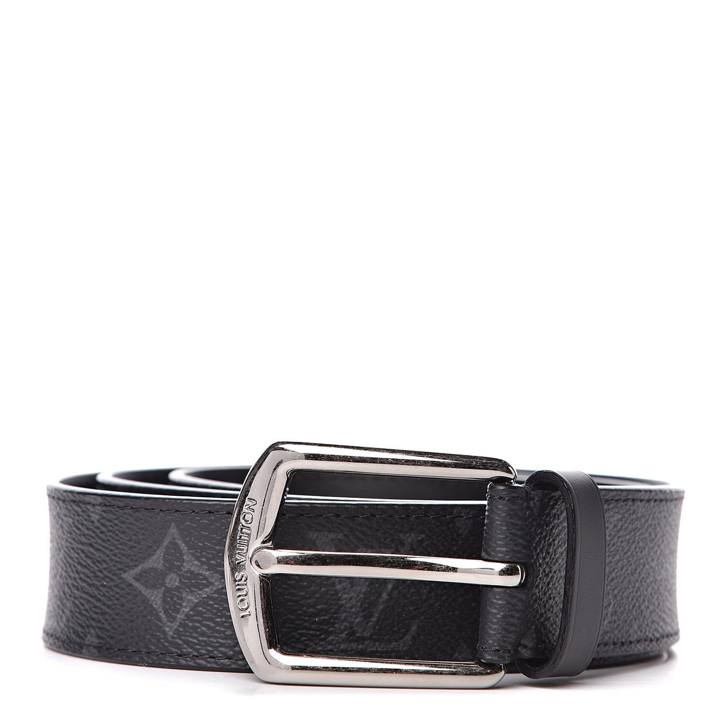 Monogram Eclipse Voyager 35 MM Belt 100 40