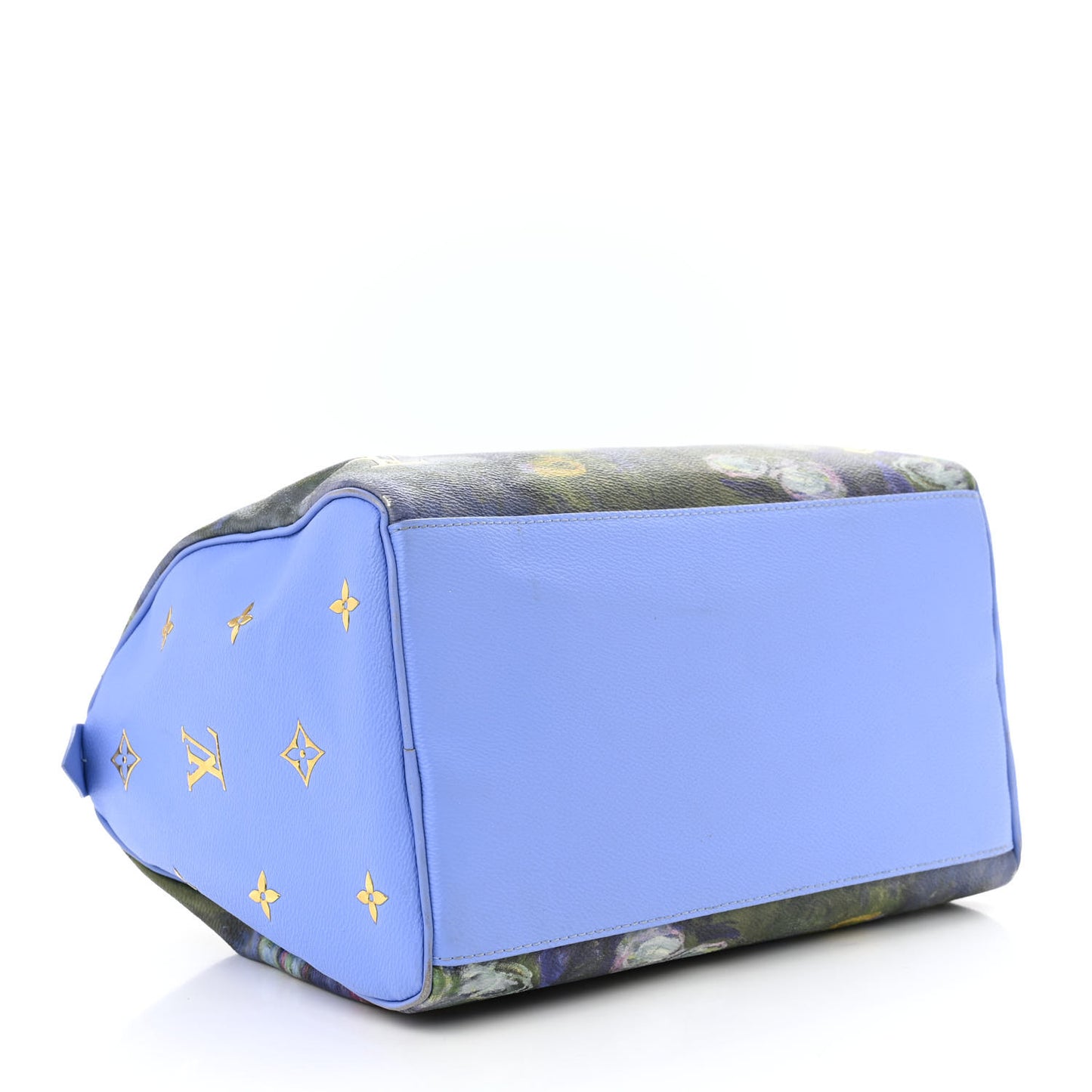 Masters Monet Speedy 30