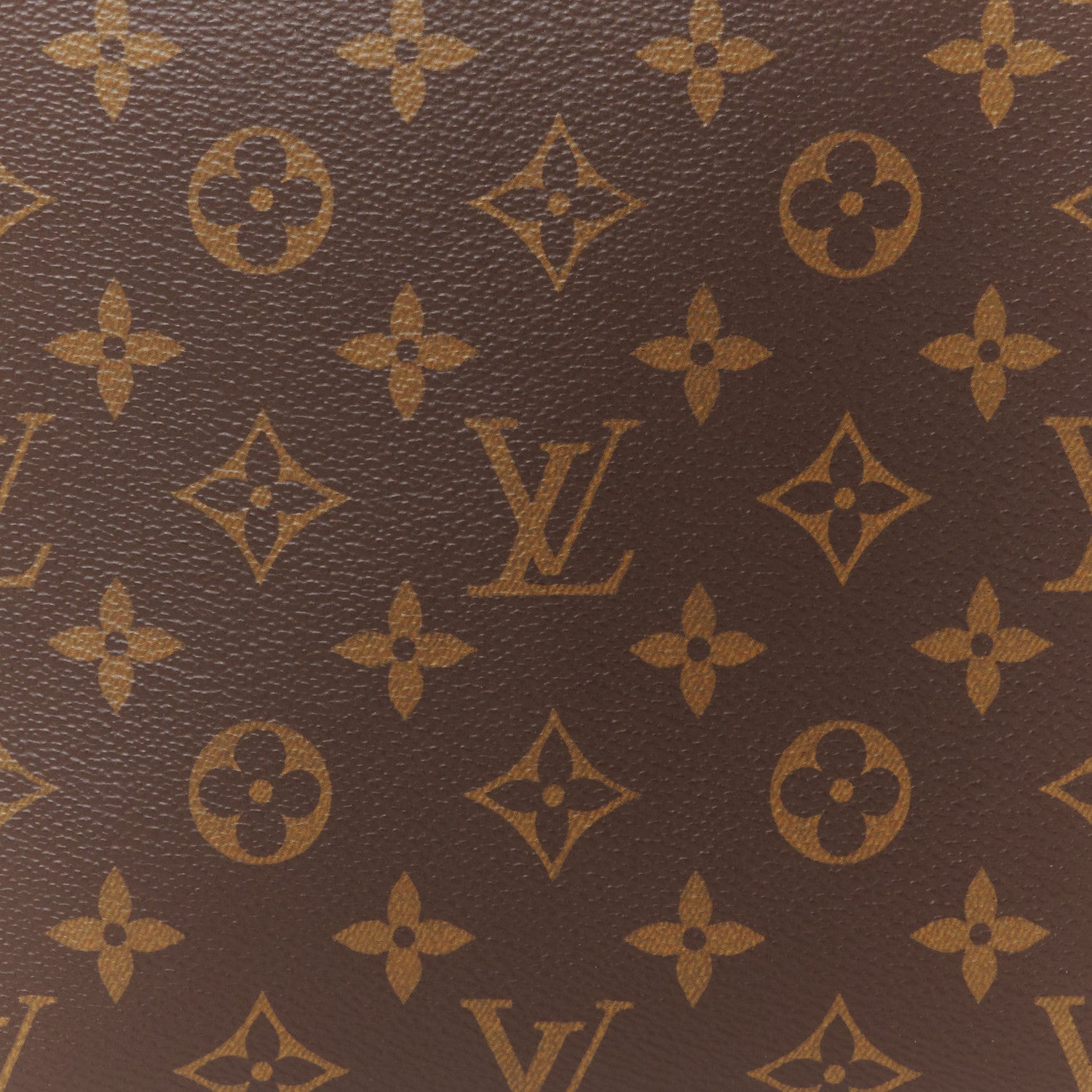 Louis Vuitton Monogram Toiletry Pouch 26 8 of 8