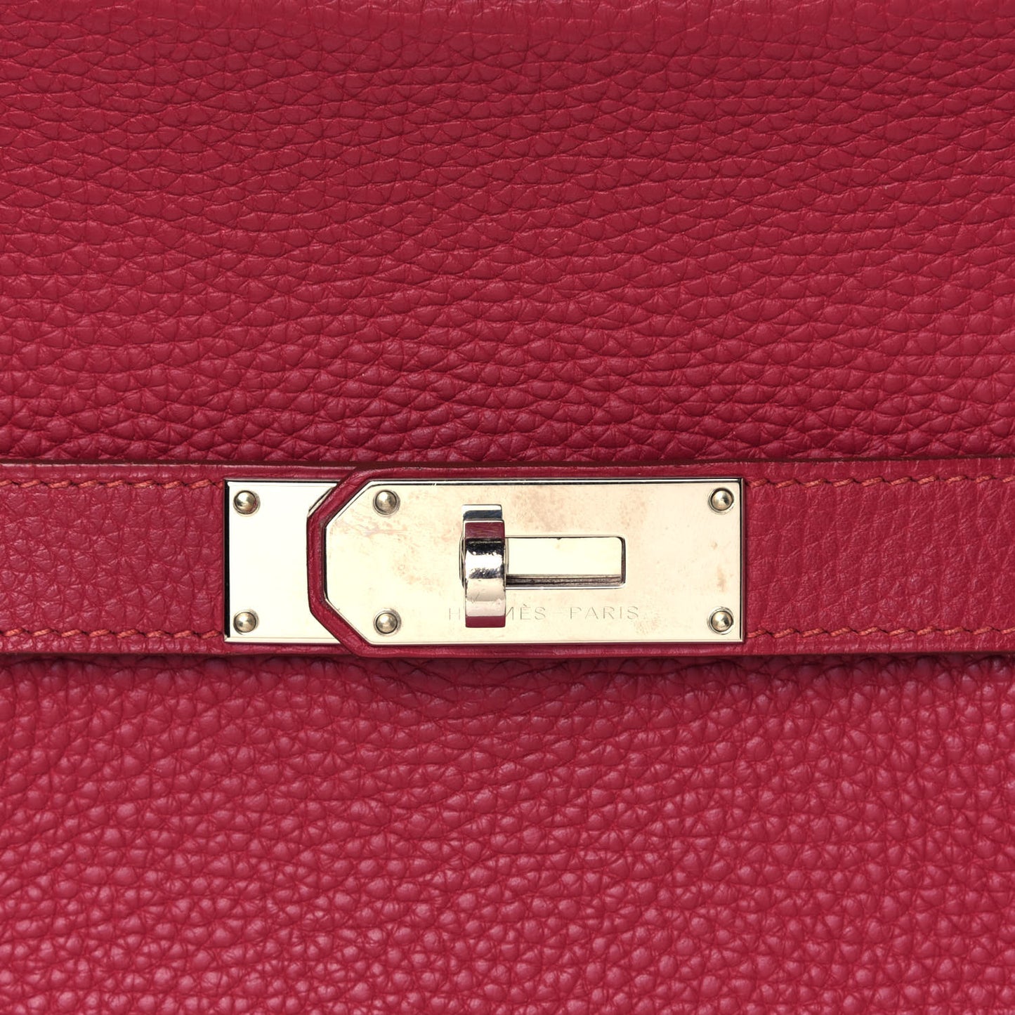 Taurillon Clemence Jypsiere 31 Rubis