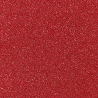 Saint Laurent Calfskin Monogram Large Belle De Jour Clutch Red 7 of 9