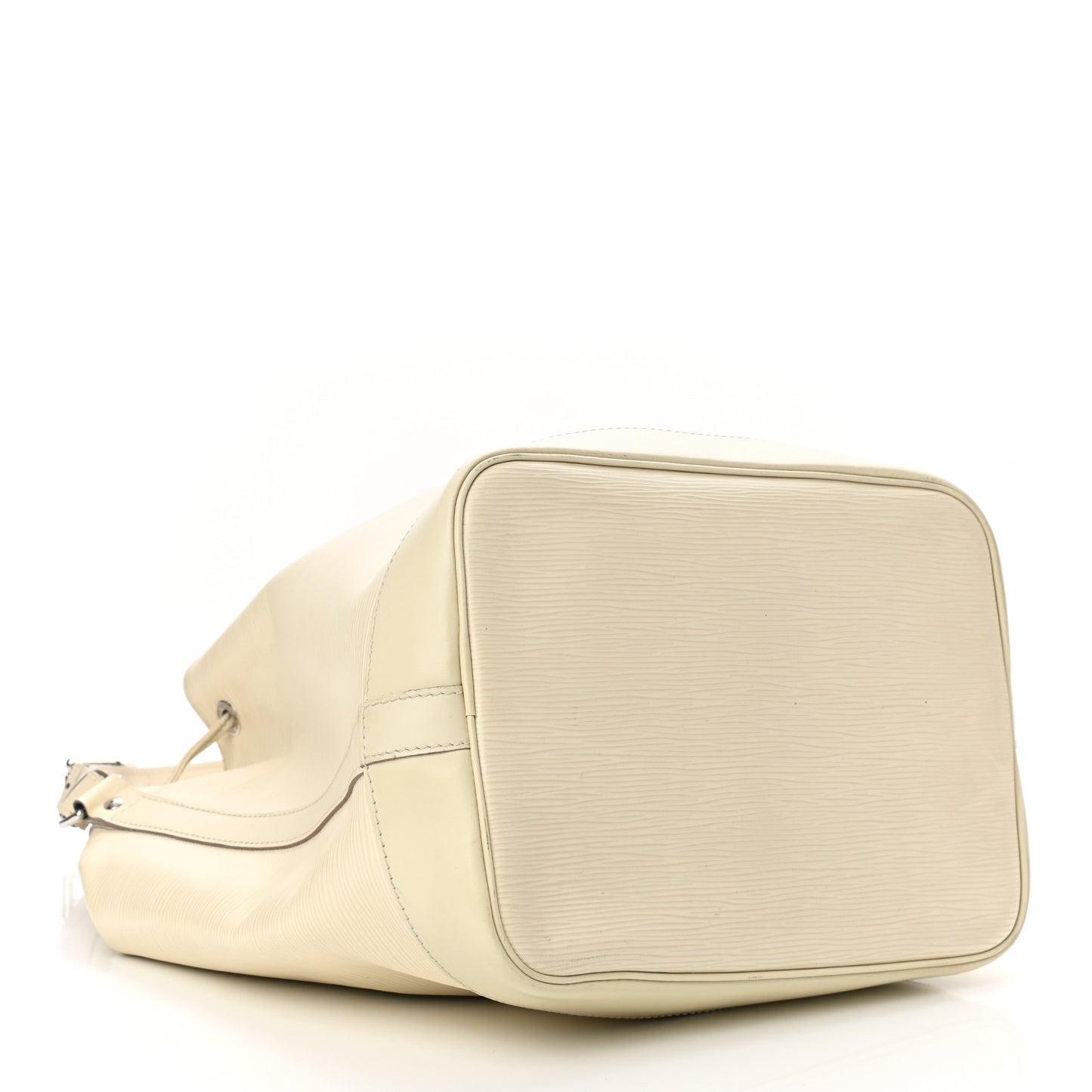 Epi Noe NM Ivory
