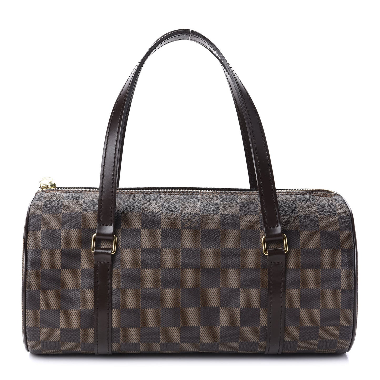 Damier Ebene Papillon 26