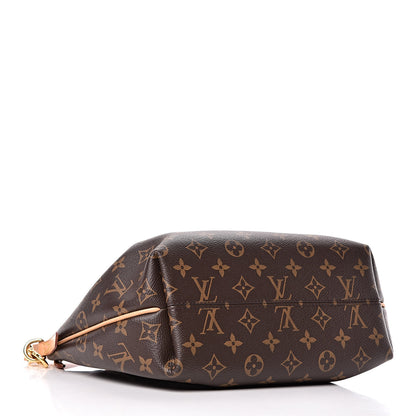Louis Vuitton Monogram Turenne PM 5 of 13