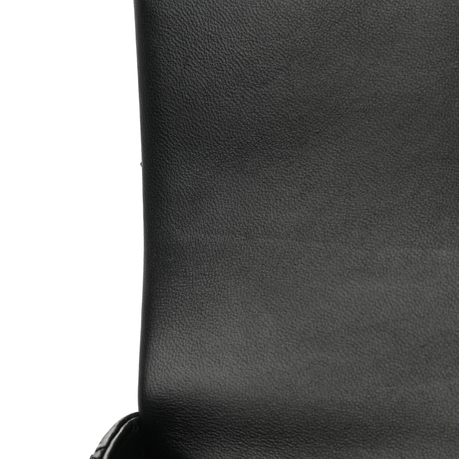 Chanel Lambskin Quilted Mini My Perfect Flap Black 12 of 15