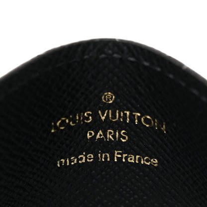 Louis Vuitton Reverse Monogram Card Holder 6 of 8