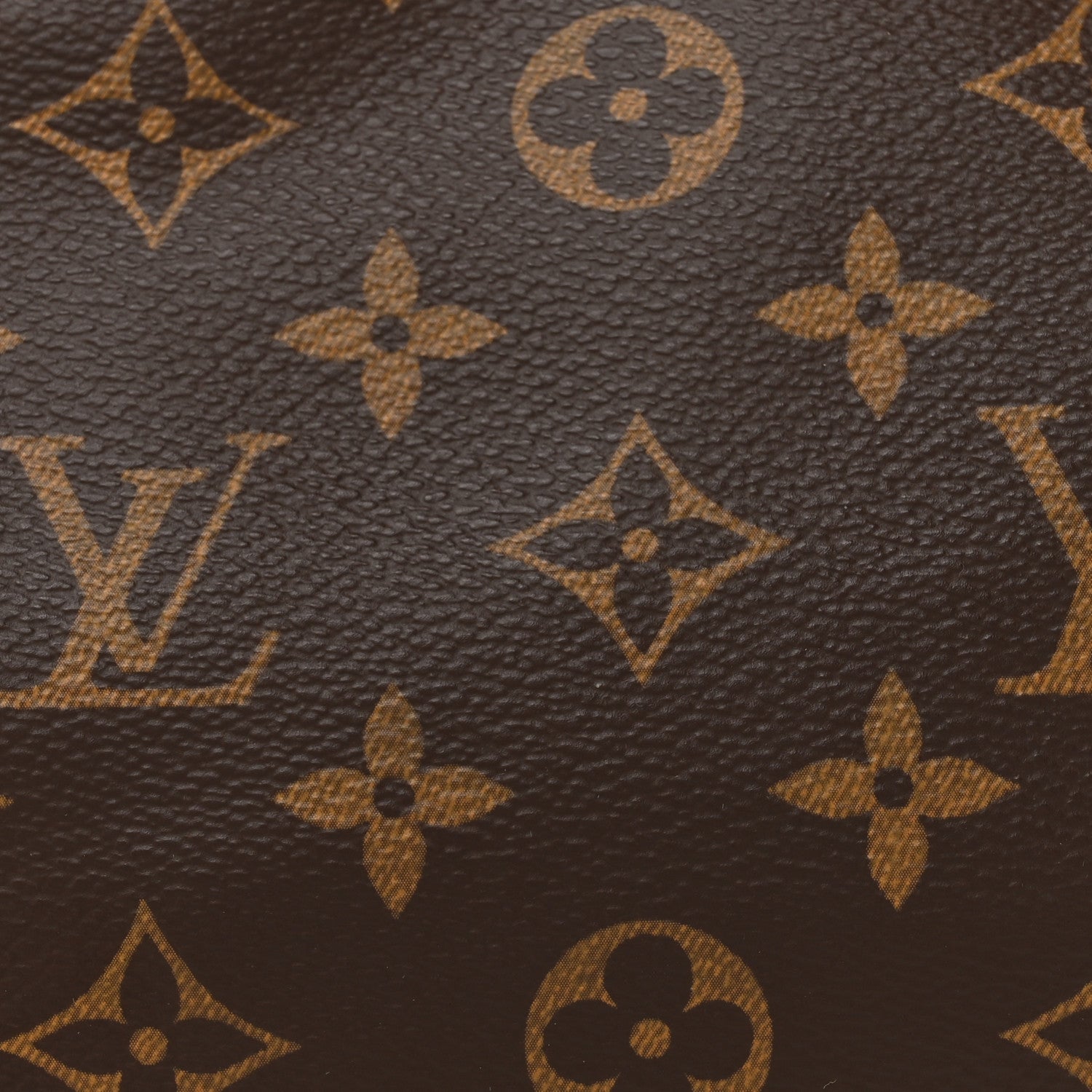 Louis Vuitton Monogram Speedy Bandouliere 30 7 of 17