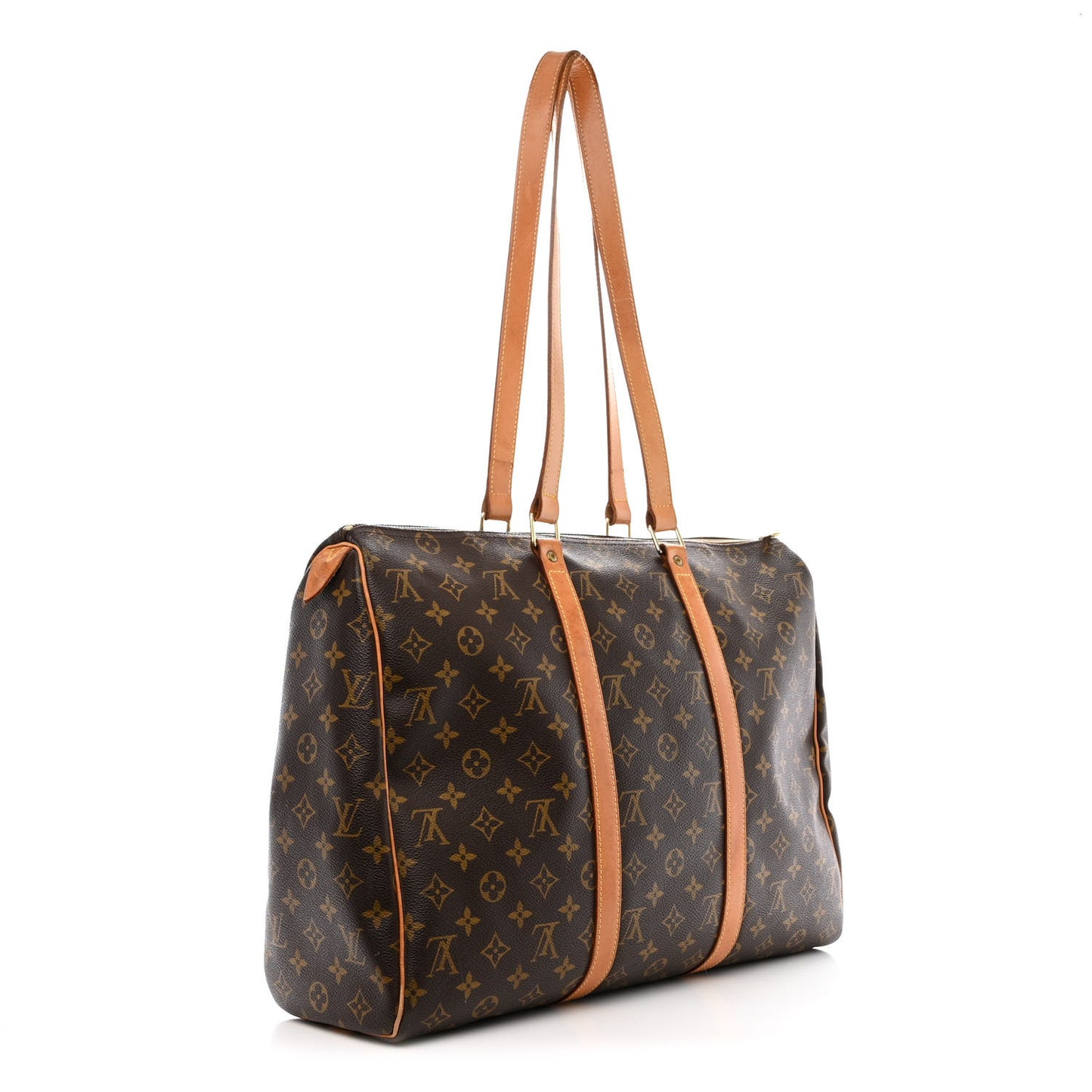 Monogram Sac Flanerie 45