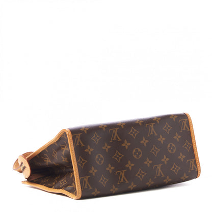 Louis Vuitton Monogram Popincourt Haut 4 of 8