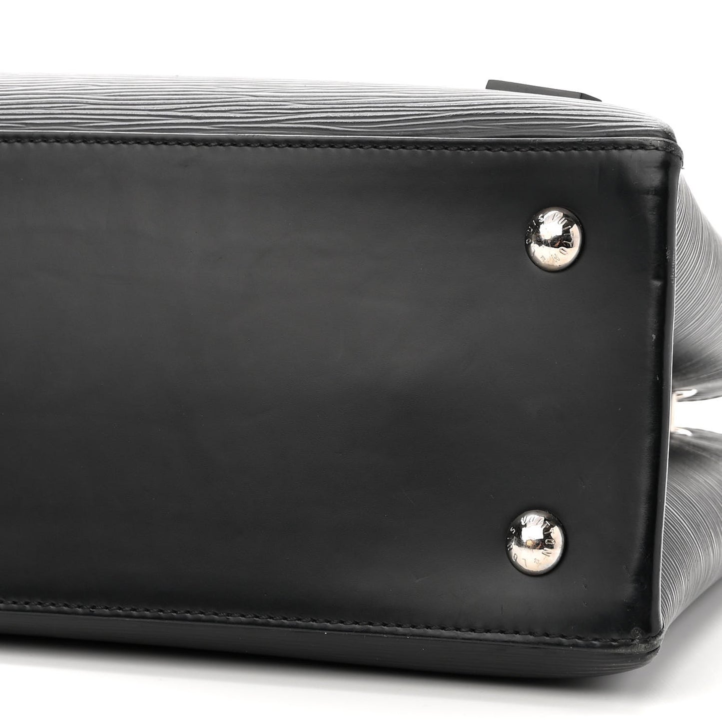 Epi Kleber MM Black