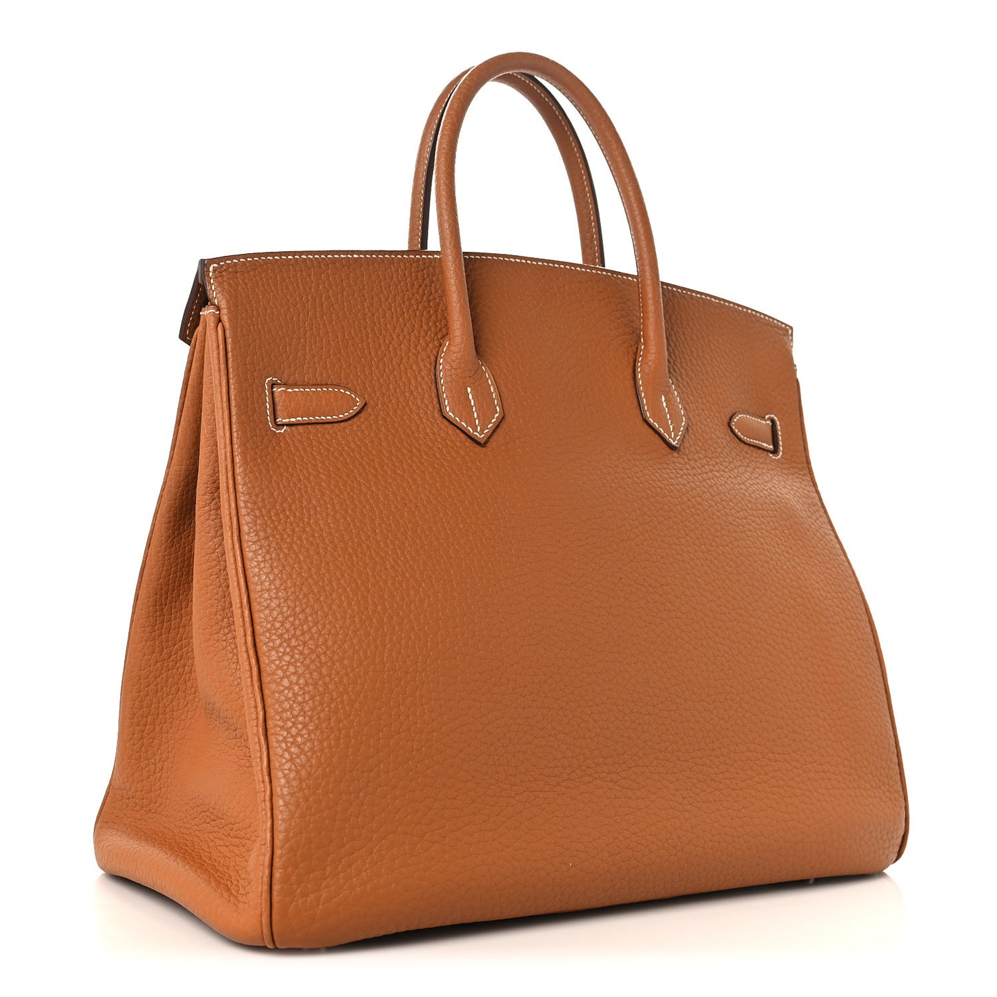 Fjord HAC Birkin 36  Gold