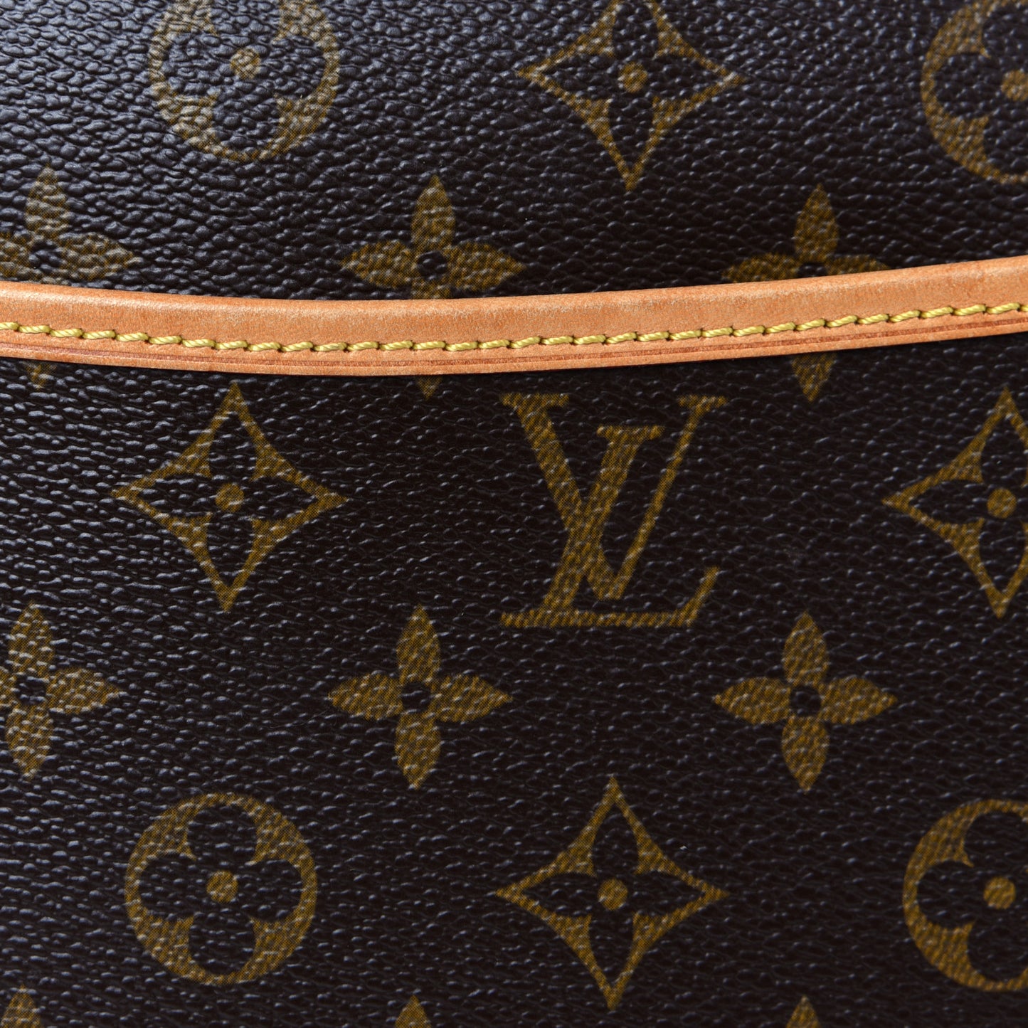 Monogram Trouville