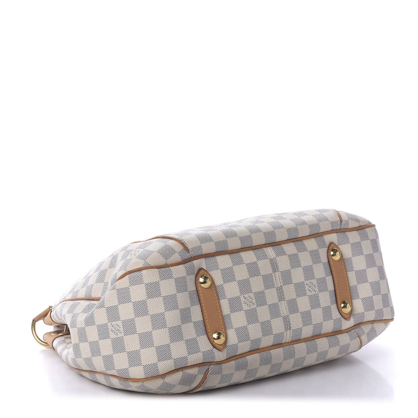 Damier Azur Galliera PM