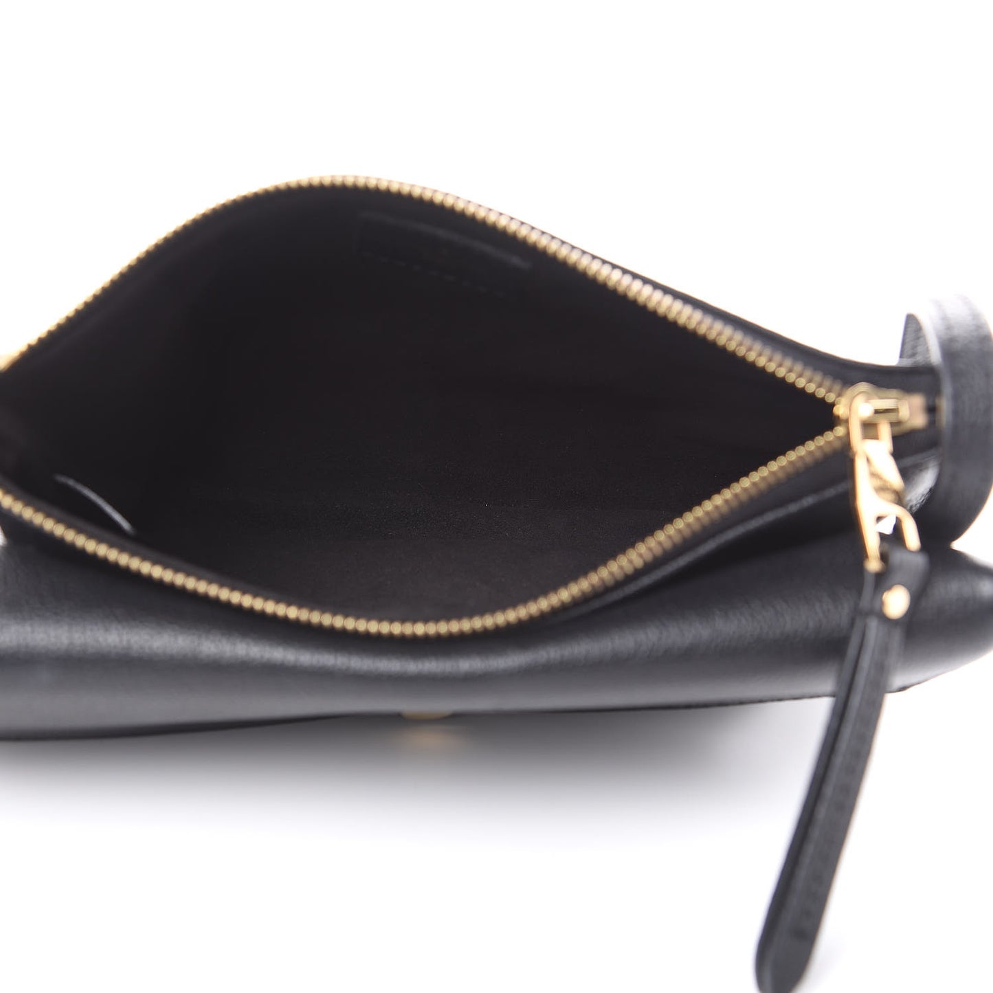 Empreinte Twice Black