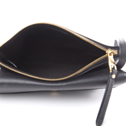 Louis Vuitton Empreinte Twice Black 5 of 10