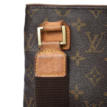 Louis Vuitton Monogram Bosphore Pochette 15 of 18