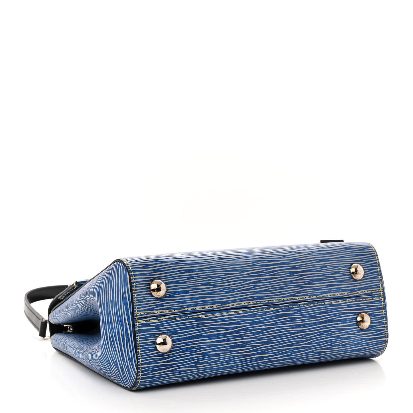 Epi Cluny BB Denim Light