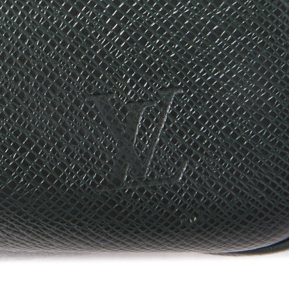 Louis Vuitton Taiga Kendall GM Epicea 9 of 9