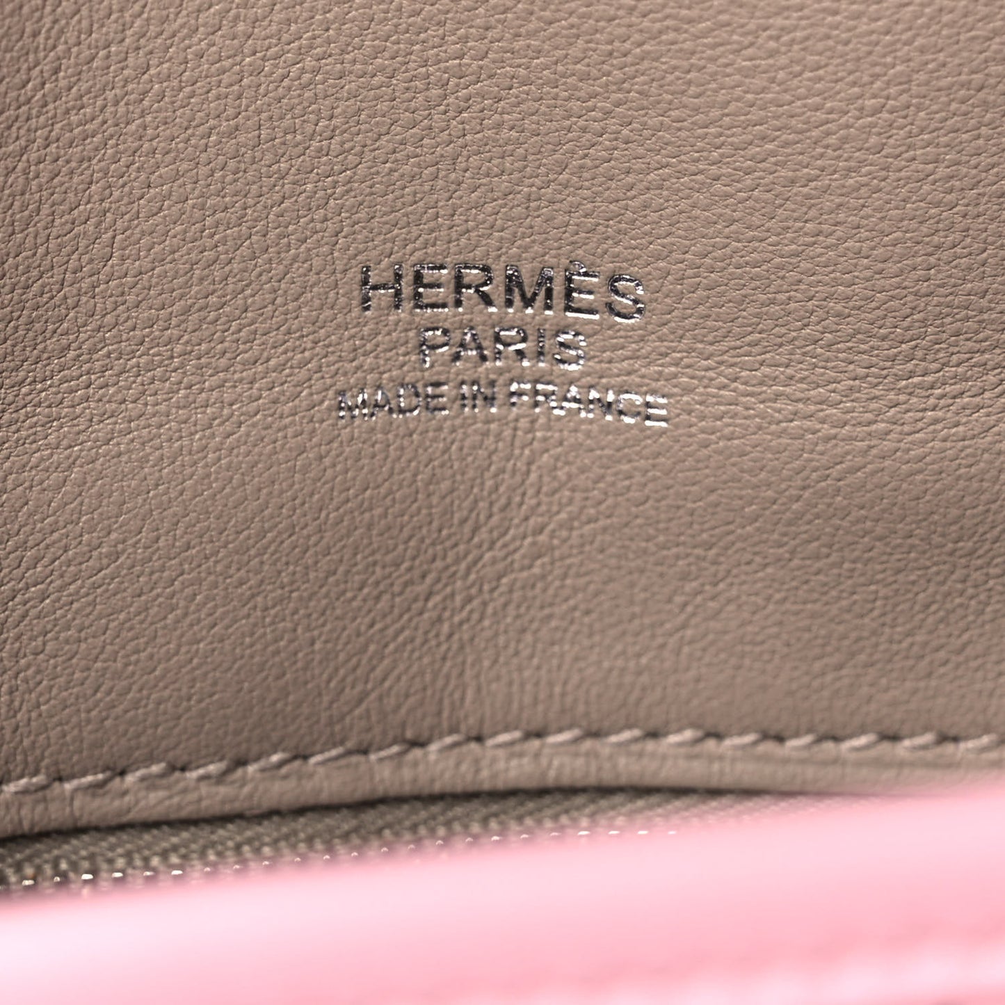 Swift Mini Sac Berline Sport Rose Sakura