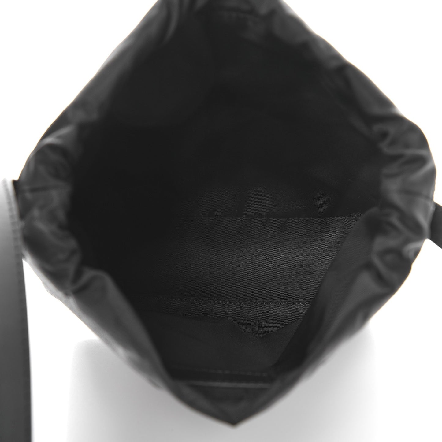 Monogram Eclipse Fragment Nano Bag