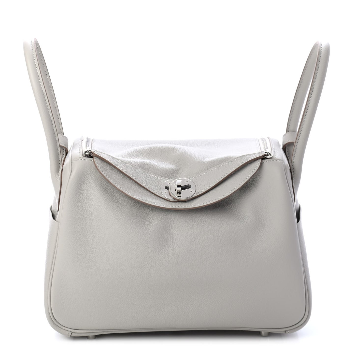 Evercolor Lindy 26 Gris Perle