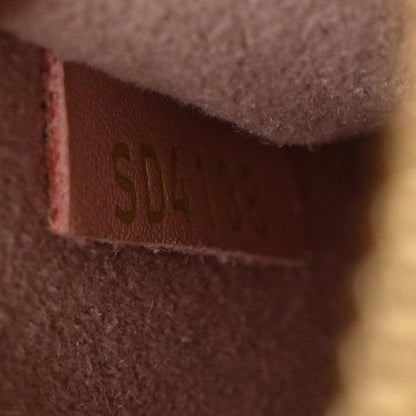 Louis Vuitton Monogram Neonoe MM Rose Poudre 7 of 11