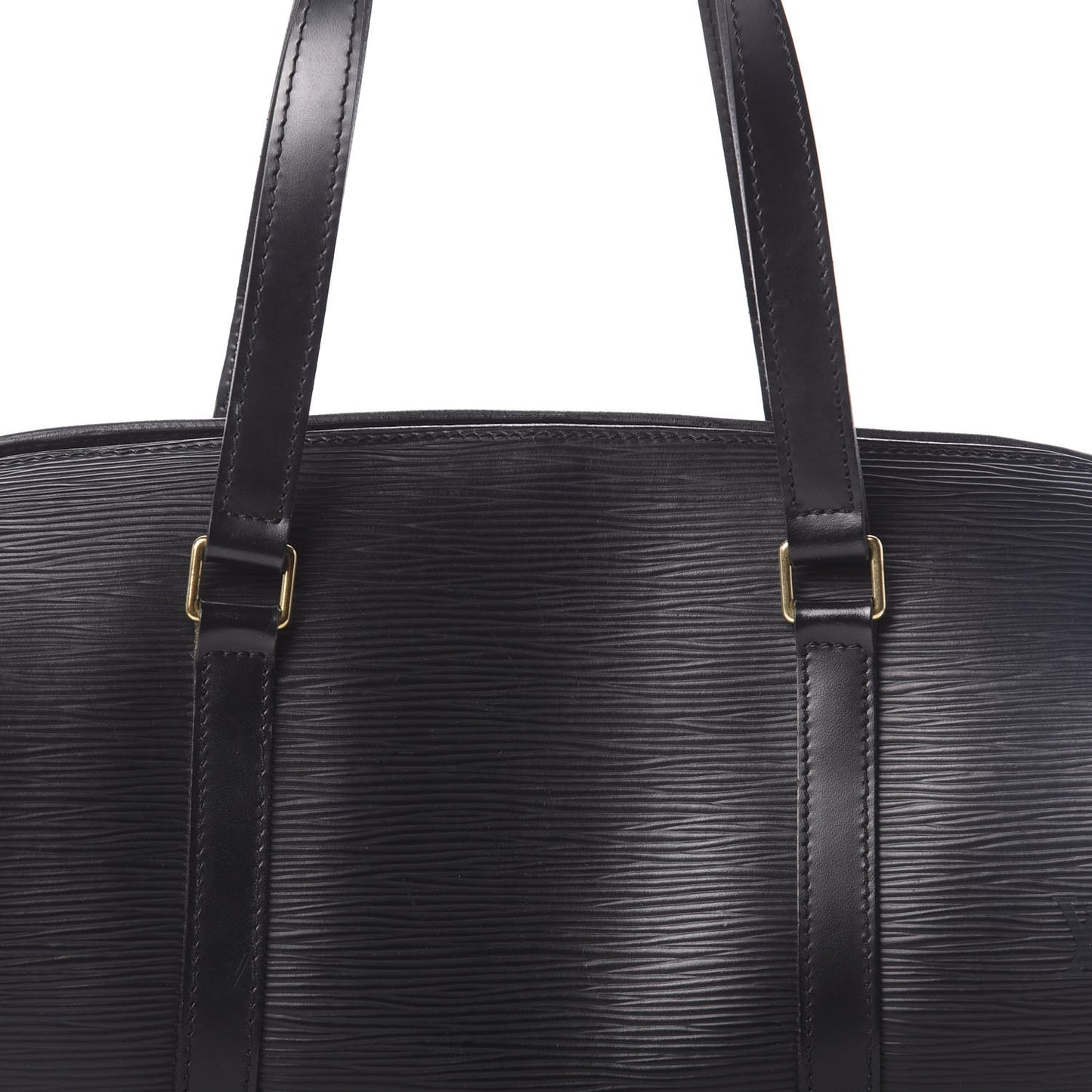 Epi Soufflot Black