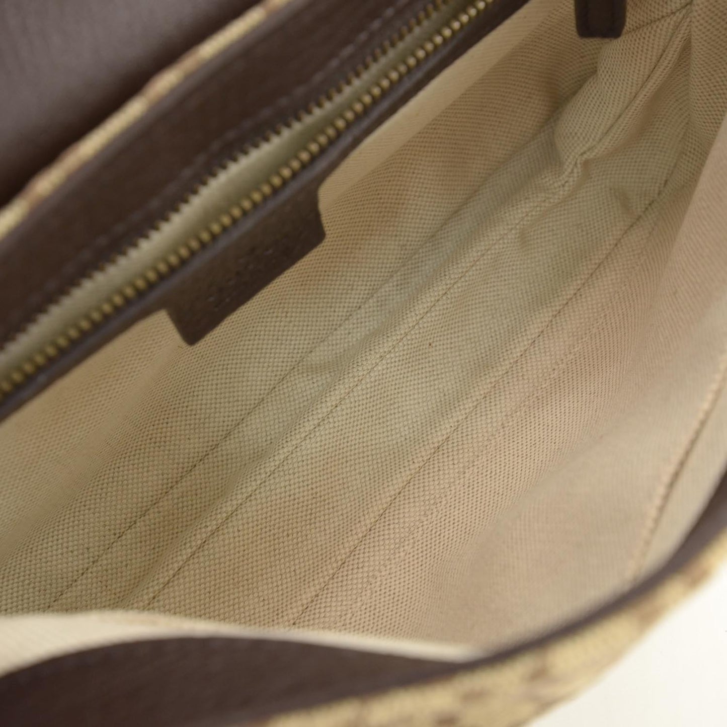 Diamante 1973 Medium Flap Bag