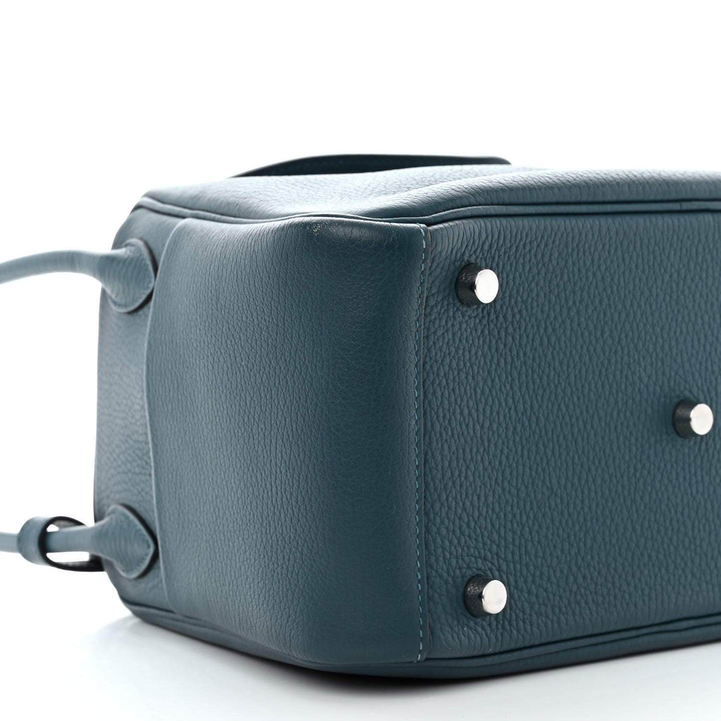 Taurillon Clemence Lindy 26 Colvert