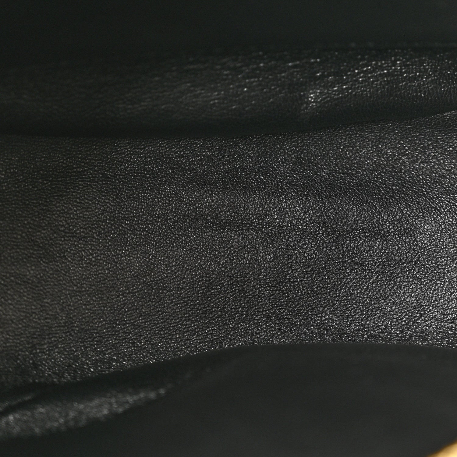 Prada Soft Calfskin Arque Shoulder Bag Ardesia 5 of 12