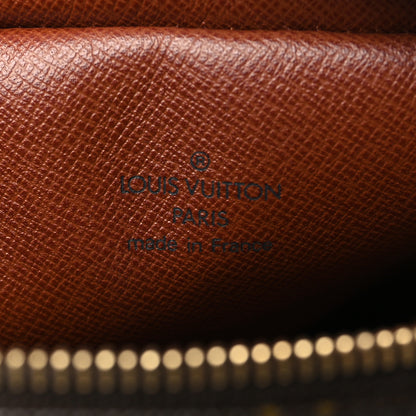 Louis Vuitton Monogram Amazone 6 of 11
