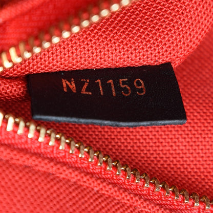Louis Vuitton Reverse Monogram Giant Onthego GM 10 of 10