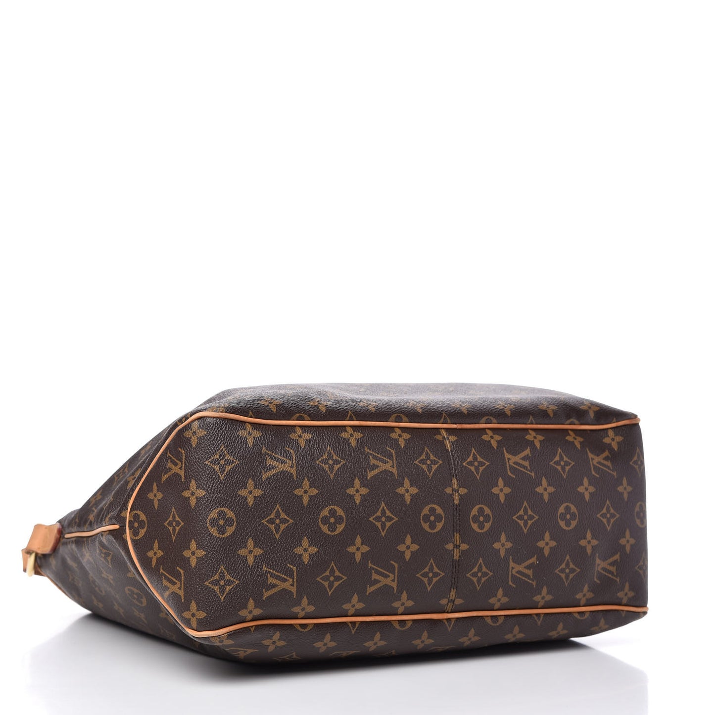 Monogram Delightful MM