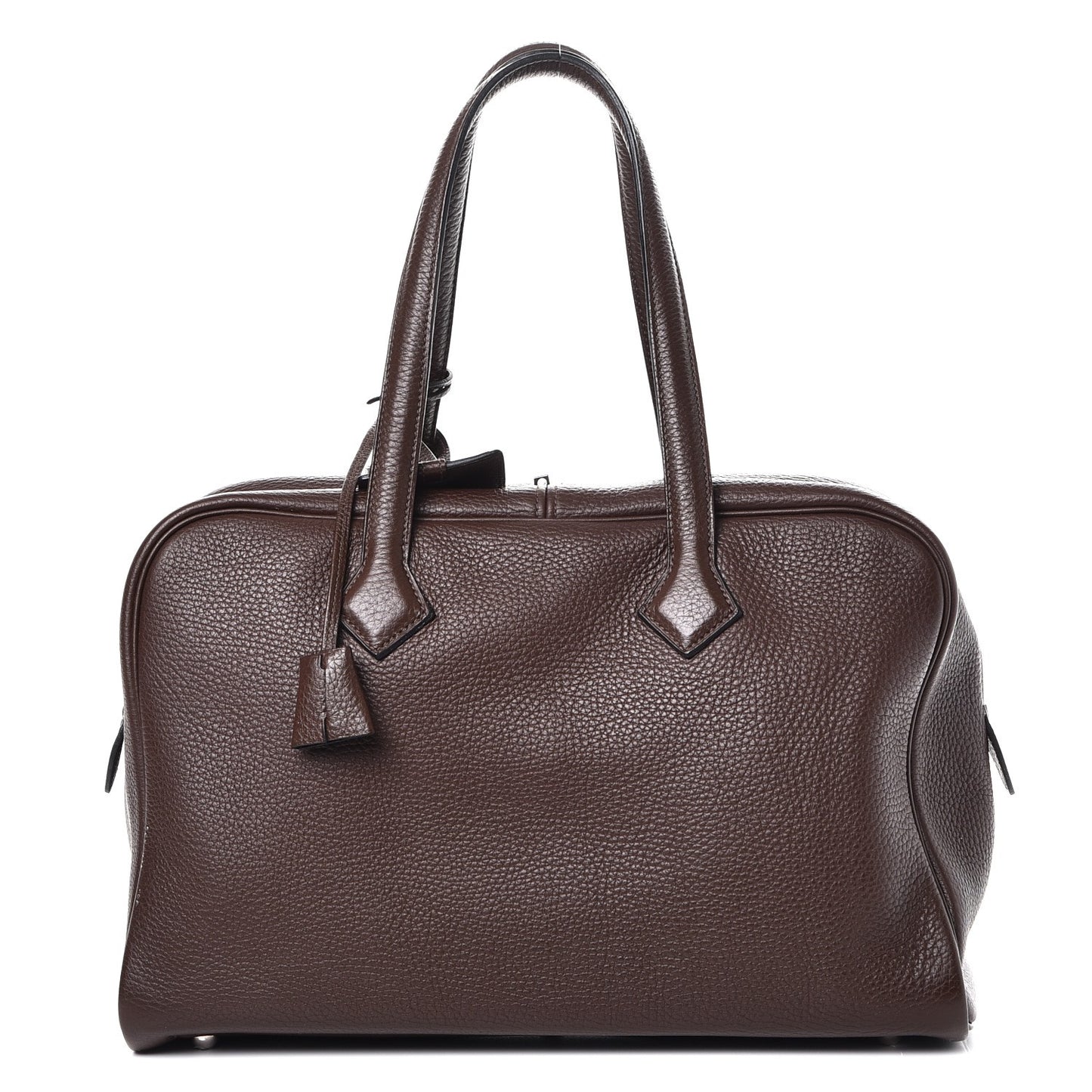 Taurillon Clemence Victoria II 35 Havane