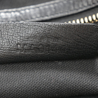 Givenchy Sugar Goatskin Medium Nightingale Black 7 of 10