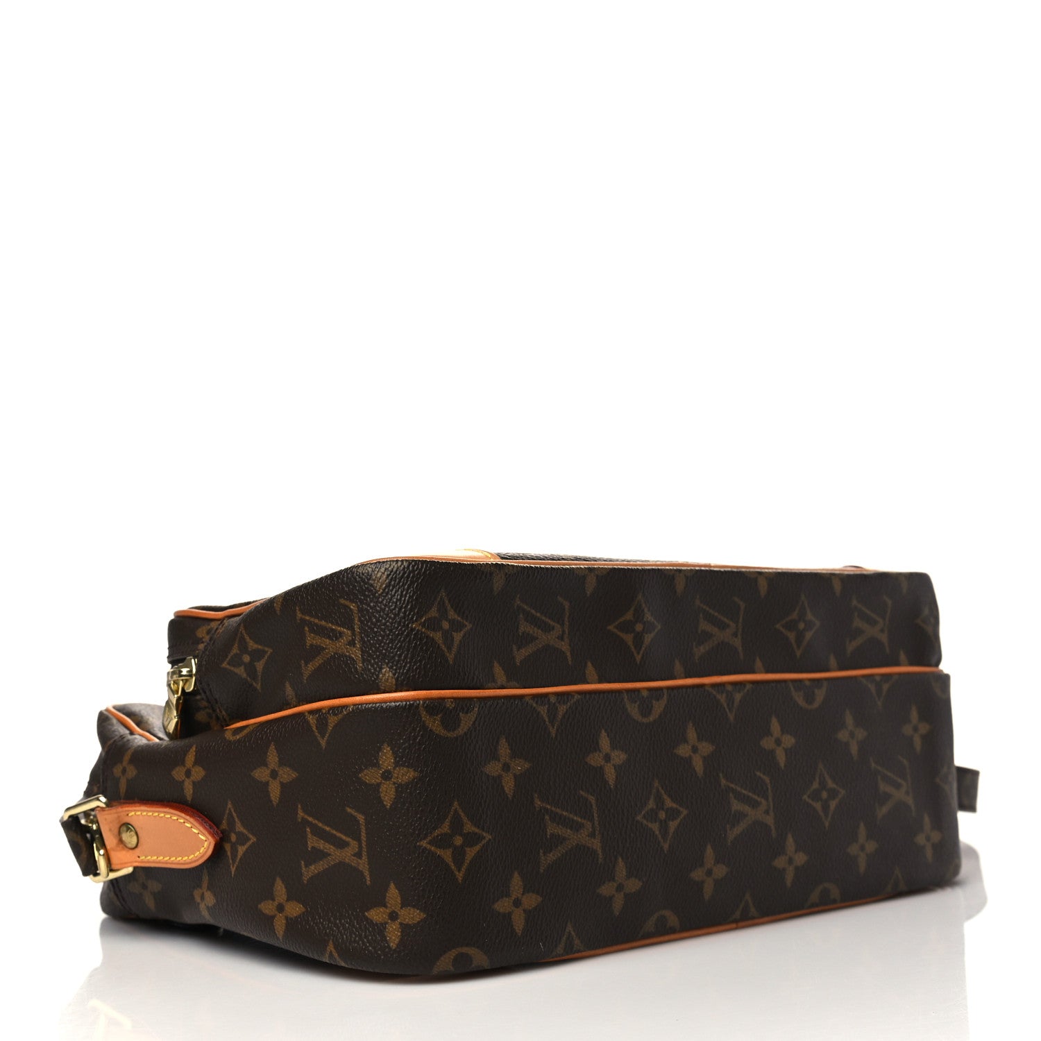 Louis Vuitton Monogram Nil 28 4 of 7