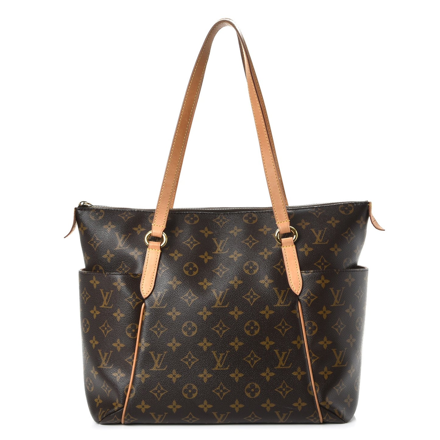 Monogram Totally MM