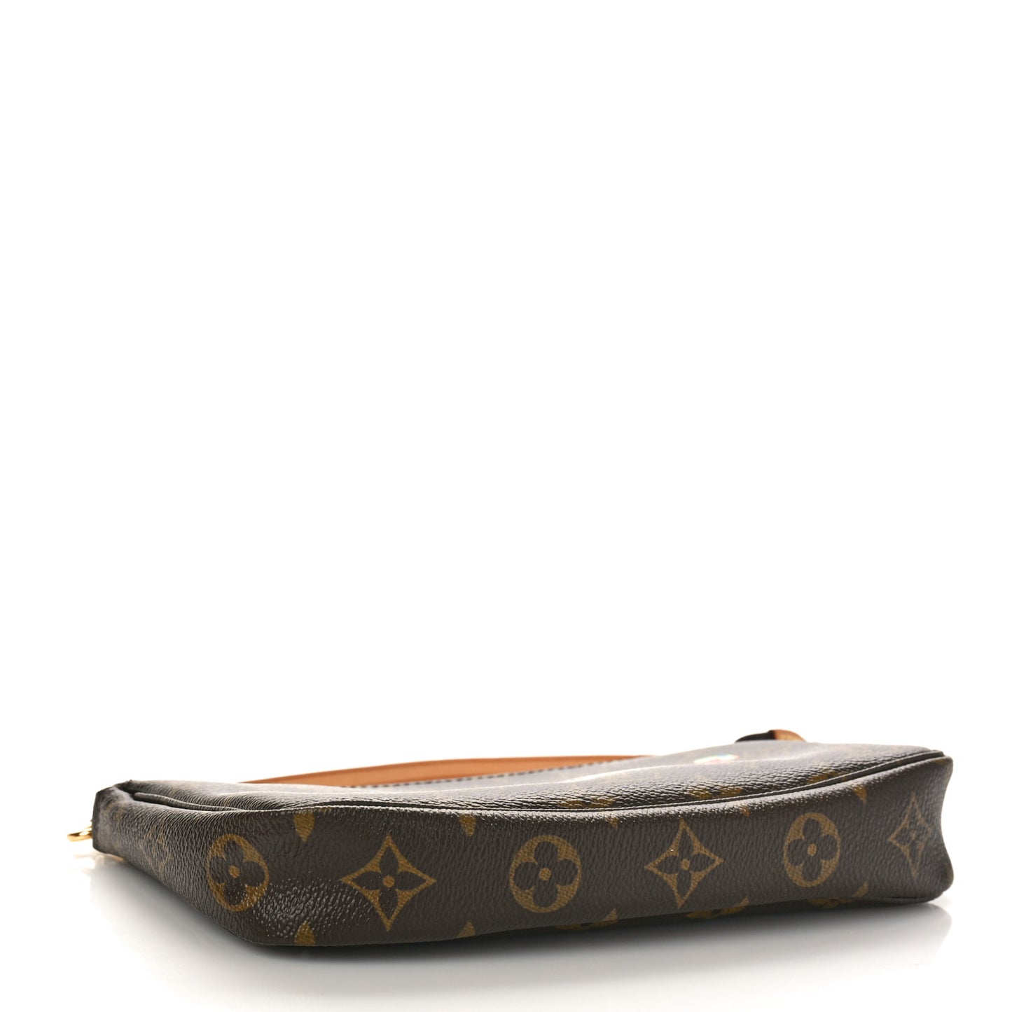 Monogram Panda Pochette Accessories