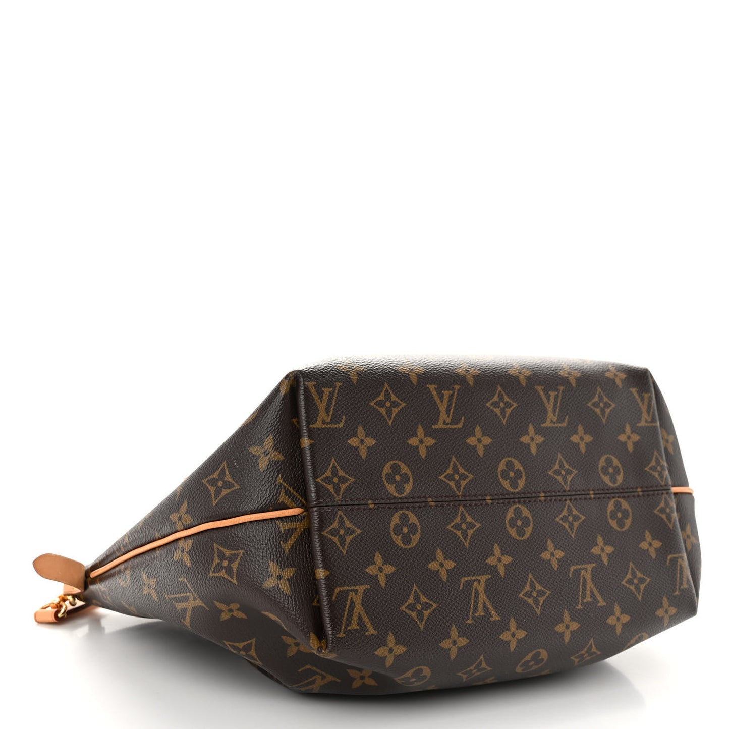 Monogram Turenne MM