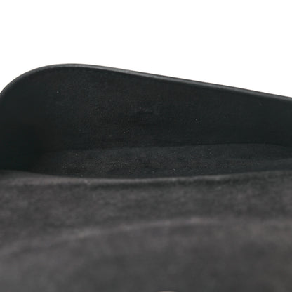 Louis Vuitton Monogram Eclipse Woody Sunglass Case 5 of 6