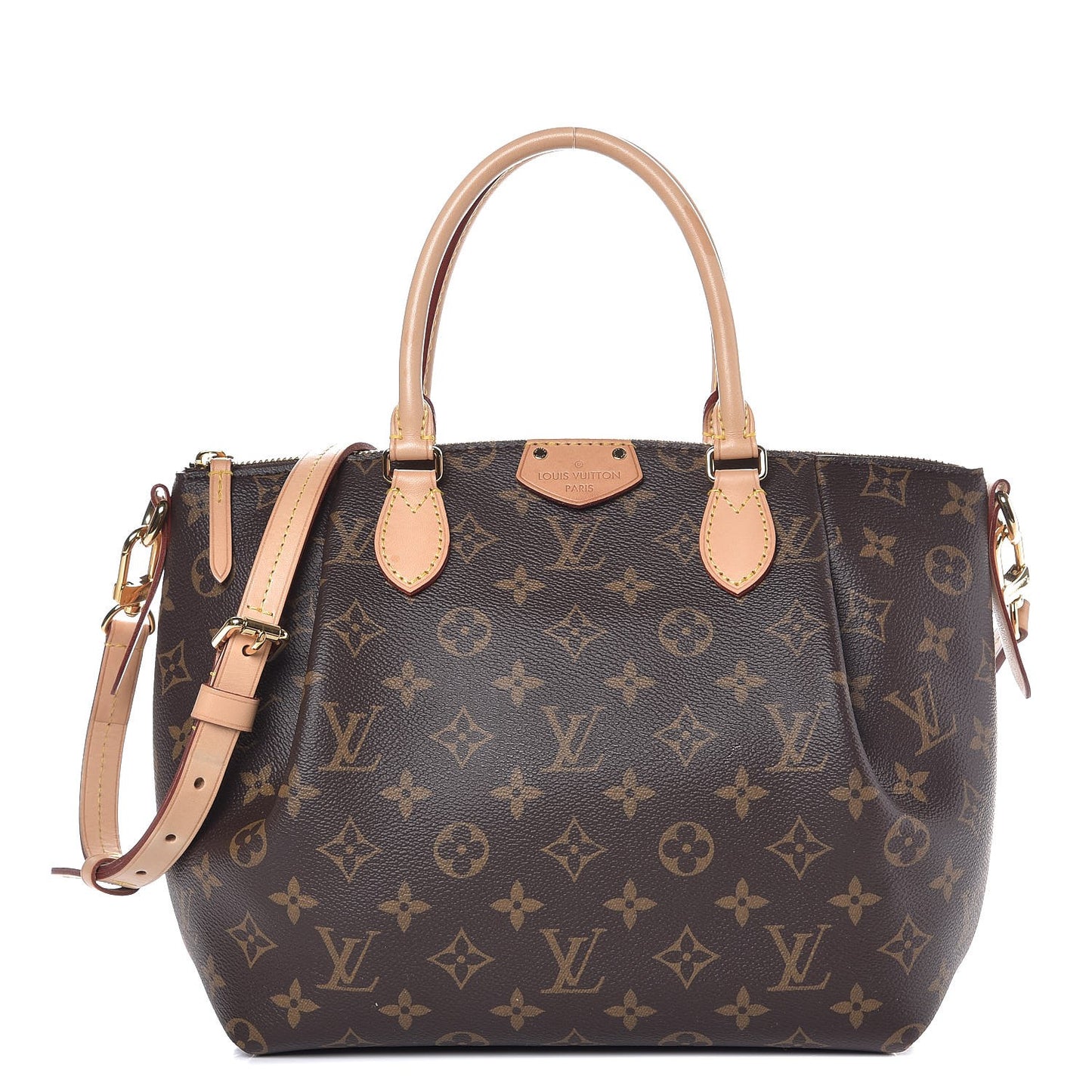 Monogram Turenne PM