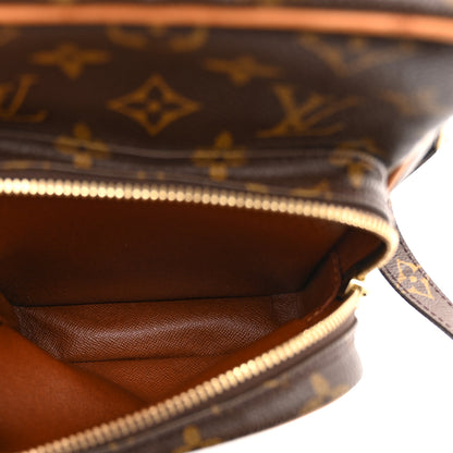 Louis Vuitton Monogram Amazone 6 of 13