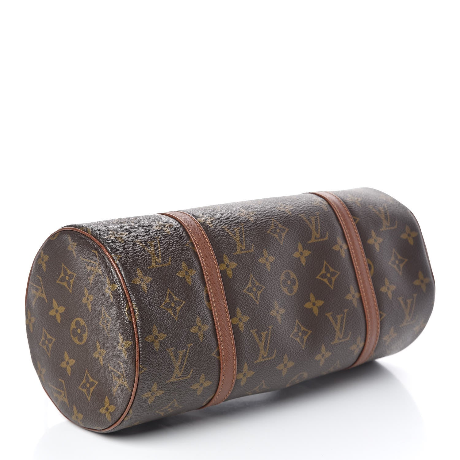 Louis Vuitton Monogram Papillon 30 4 of 11