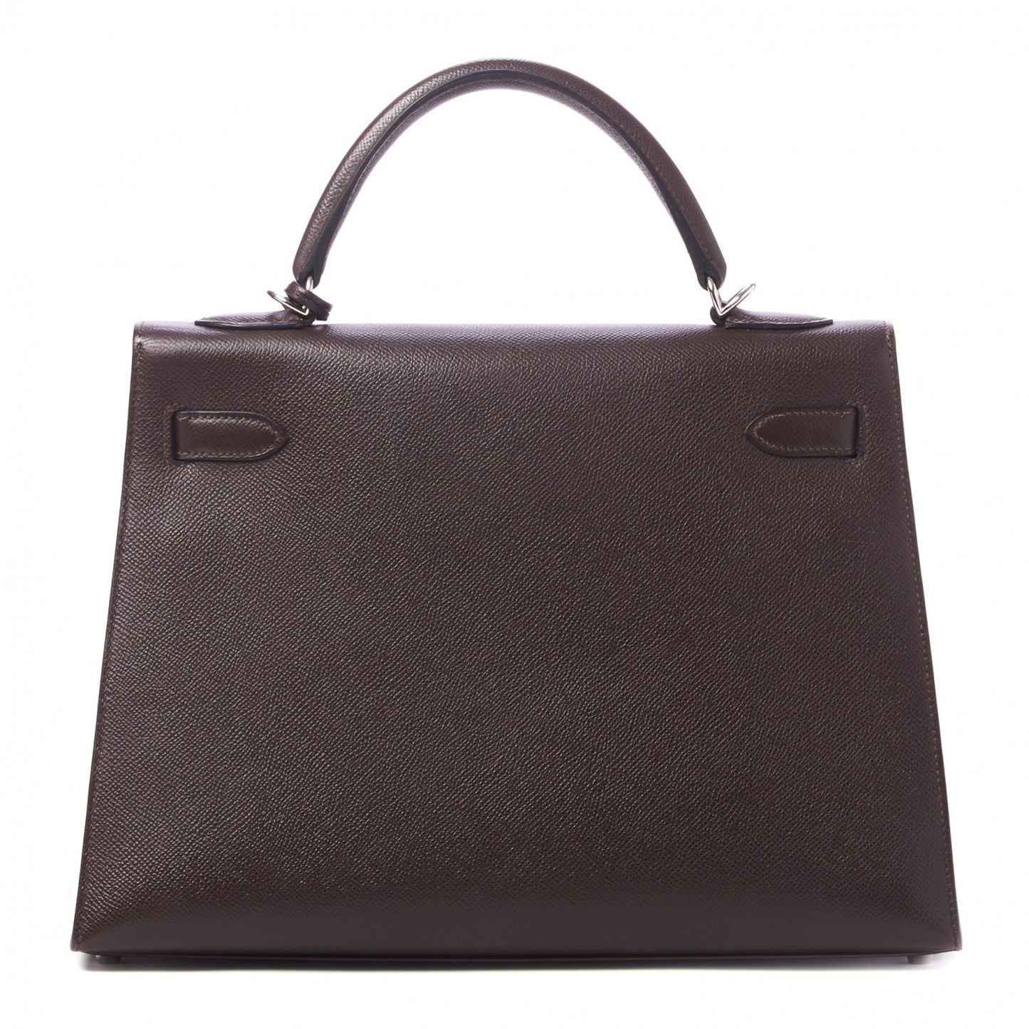 Epsom Kelly Sellier 32 Chocolate
