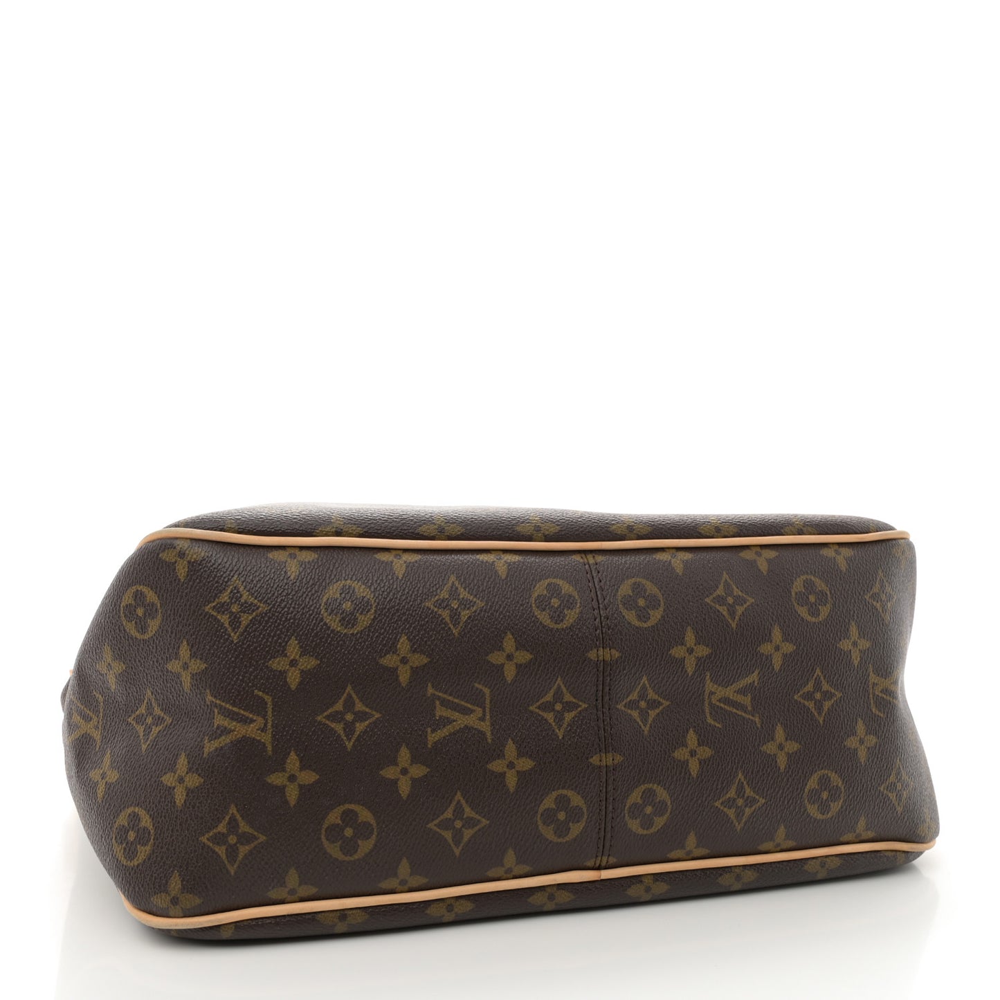 Monogram Delightful PM